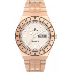 TIMEX női TW2U95700 Őra Karóra