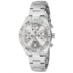 Invicta Specialty 1278 női Quartz óra karóra - 40mm