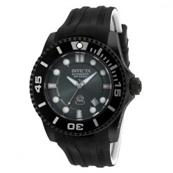   Invicta nagy Diver 20206 férfi's automata óra karóra - 47mm