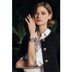 Amelia Parker női óra karóra AD3-B048B /kampapl