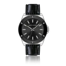 Marc Lauder férfi óra karóra MD2-S072S /kampapl