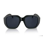   Marc Lauder Unisex férfi női napszemüveg polarizált MA02-01 /kampapl