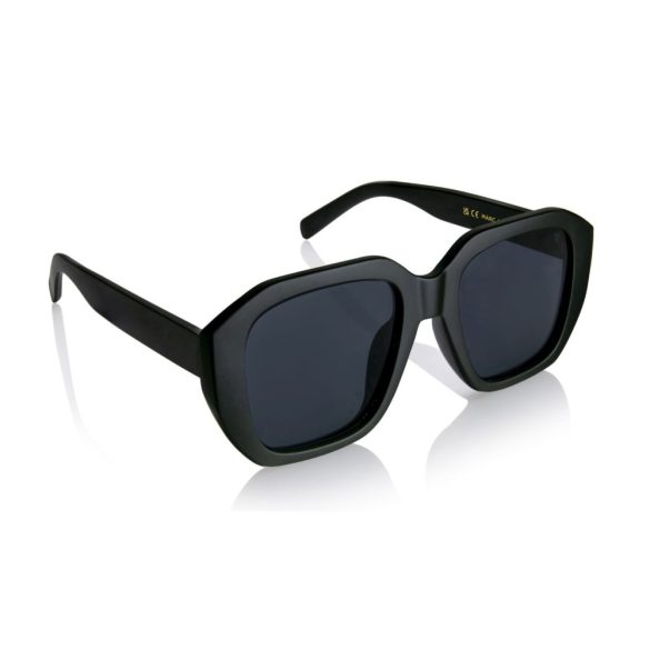 Marc Lauder Unisex férfi női napszemüveg polarizált MA02-01 /kampapl