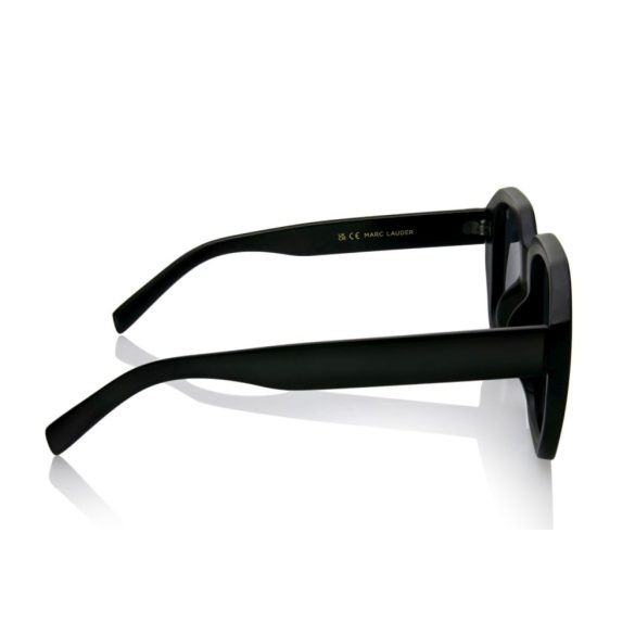 Marc Lauder Unisex férfi női napszemüveg polarizált MA02-01 /kampapl