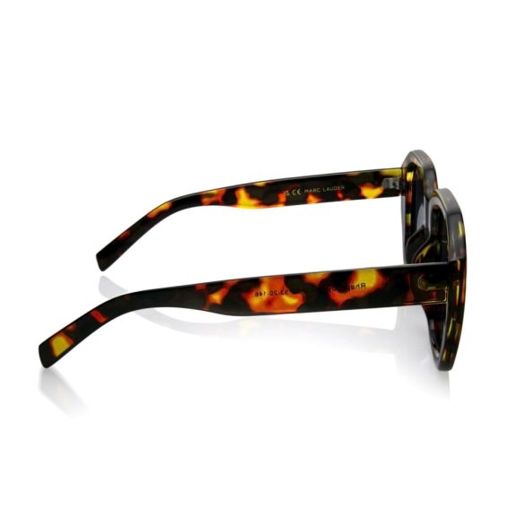 Marc Lauder Unisex férfi női napszemüveg polarizált MA02-02 /kampapl