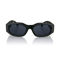   Marc Lauder Unisex férfi női napszemüveg polarizált MA03-01 /kampapl