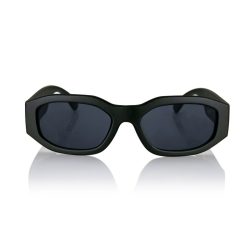   Marc Lauder Unisex férfi női napszemüveg polarizált MA03-01 /kampapl