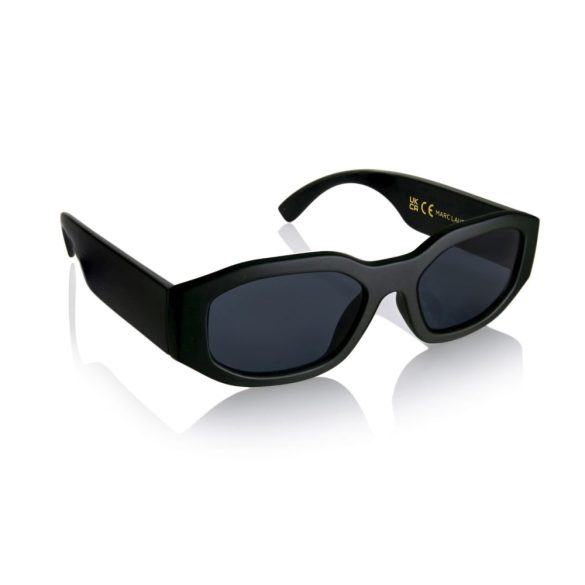 Marc Lauder Unisex férfi női napszemüveg polarizált MA03-01 /kampapl