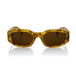   Marc Lauder Unisex férfi női napszemüveg polarizált MA03-02 /kampapl