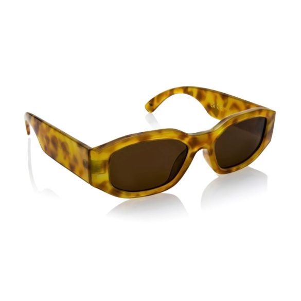 Marc Lauder Unisex férfi női napszemüveg polarizált MA03-02 /kampapl