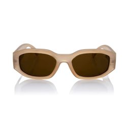  Marc Lauder Unisex férfi női napszemüveg polarizált MA03-03 /kampapl