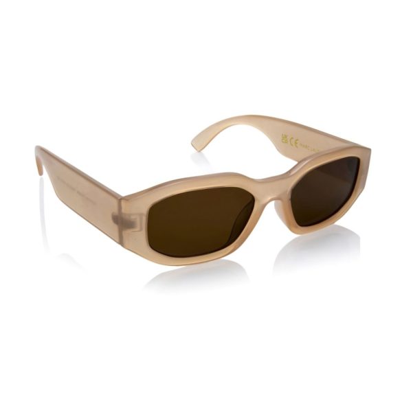 Marc Lauder Unisex férfi női napszemüveg polarizált MA03-03 /kampapl