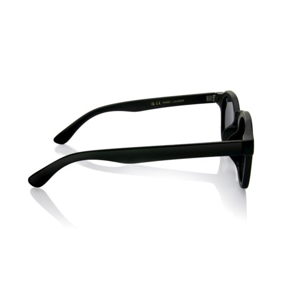 Marc Lauder Unisex férfi női napszemüveg polarizált MA04-01 /kampapl