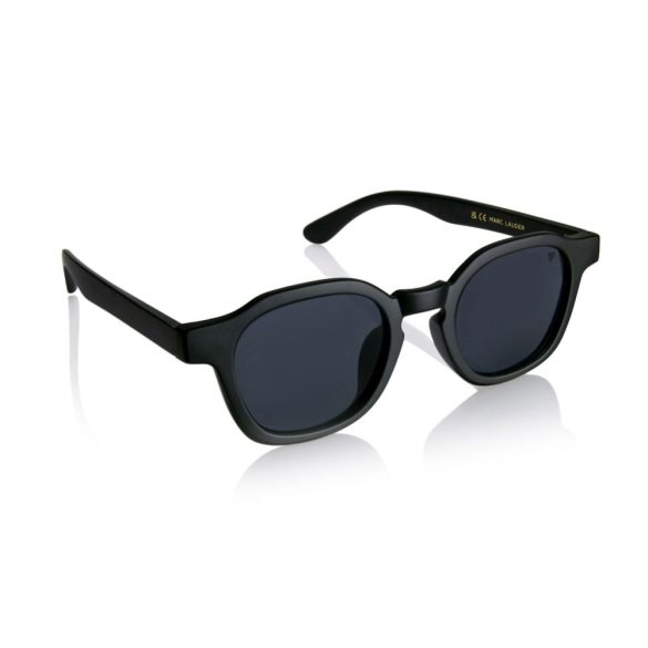 Marc Lauder Unisex férfi női napszemüveg polarizált MA04-01 /kampapl