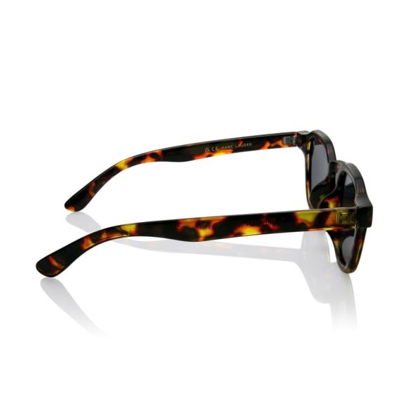 Marc Lauder Unisex férfi női napszemüveg polarizált MA04-02 /kampapl
