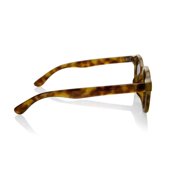 Marc Lauder Unisex férfi női napszemüveg polarizált MA04-03 /kampapl