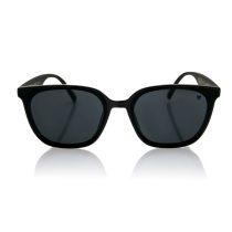   Marc Lauder Unisex férfi női napszemüveg polarizált MA05-01 /kampapl
