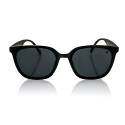   Marc Lauder Unisex férfi női napszemüveg polarizált MA05-01 /kampapl