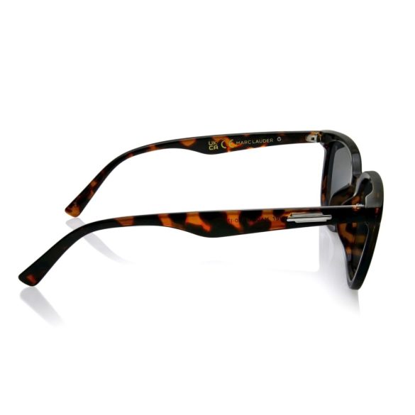 Marc Lauder Unisex férfi női napszemüveg polarizált MA05-02 /kampapl
