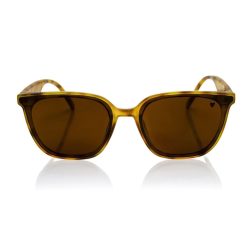   Marc Lauder Unisex férfi női napszemüveg polarizált MA05-03 /kampapl