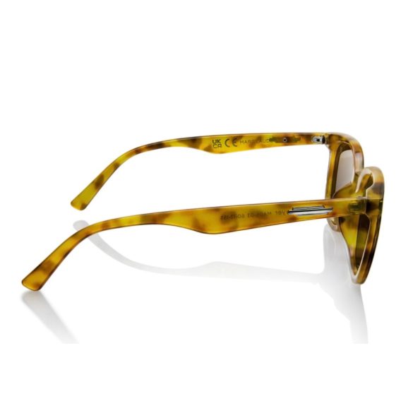 Marc Lauder Unisex férfi női napszemüveg polarizált MA05-03 /kampapl