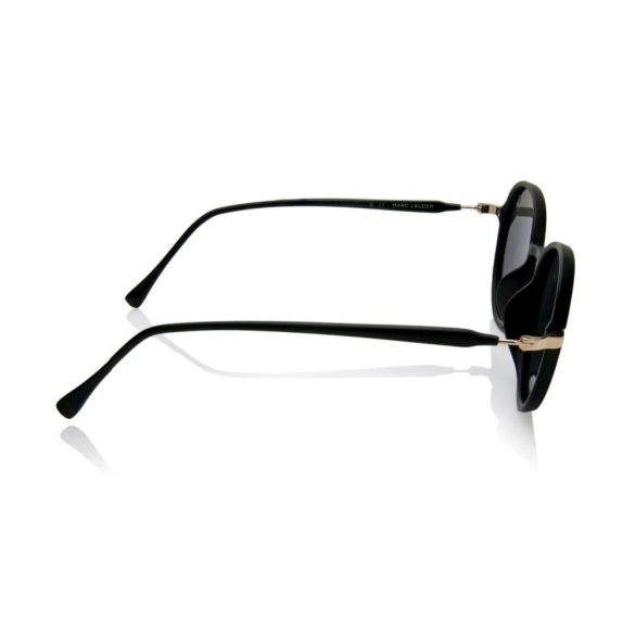 Marc Lauder Unisex férfi női napszemüveg polarizált MA06-01 /kampapl