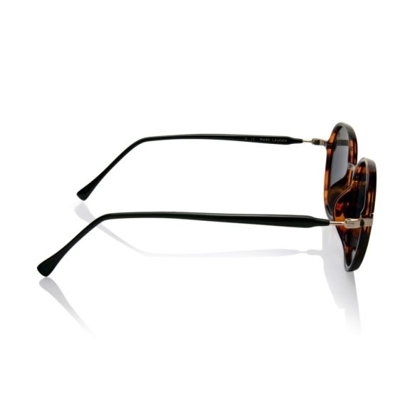 Marc Lauder Unisex férfi női napszemüveg polarizált MA06-02 /kampapl