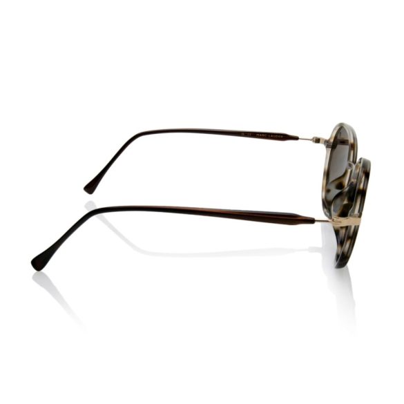 Marc Lauder Unisex férfi női napszemüveg polarizált MA06-03 /kampapl