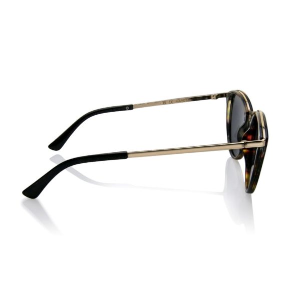 Marc Lauder Unisex férfi női napszemüveg polarizált MA07-02 /kampapl