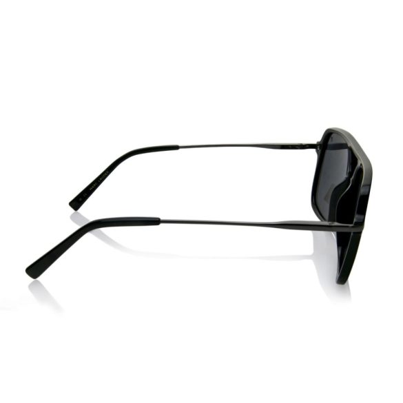 Marc Lauder Unisex férfi női napszemüveg polarizált MA08-01 /kampapl
