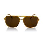   Marc Lauder Unisex férfi női napszemüveg polarizált MA08-03 /kampapl
