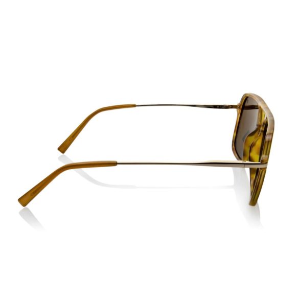 Marc Lauder Unisex férfi női napszemüveg polarizált MA08-03 /kampapl