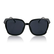   Marc Lauder Unisex férfi női napszemüveg polarizált MA09-01 /kampapl