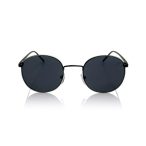   Marc Lauder Unisex férfi női napszemüveg polarizált MA10-01 /kampapl