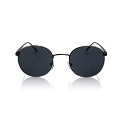   Marc Lauder Unisex férfi női napszemüveg polarizált MA10-01 /kampapl