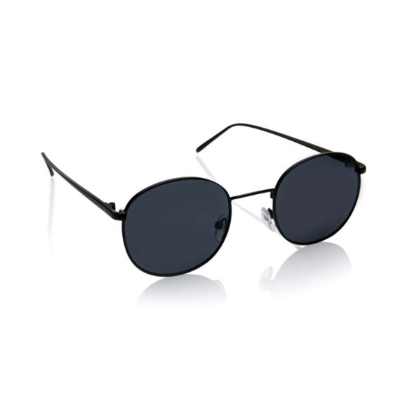 Marc Lauder Unisex férfi női napszemüveg polarizált MA10-01 /kampapl