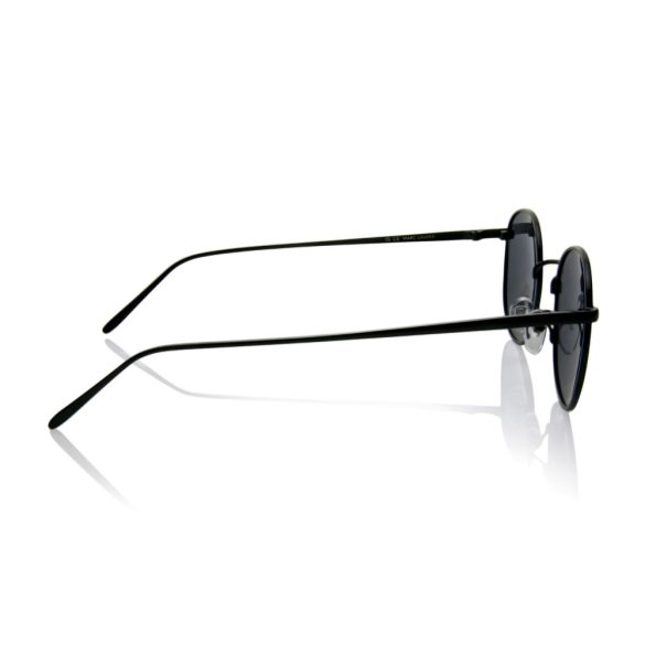 Marc Lauder Unisex férfi női napszemüveg polarizált MA10-01 /kampapl