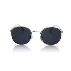   Marc Lauder Unisex férfi női napszemüveg polarizált MA10-03 /kampapl