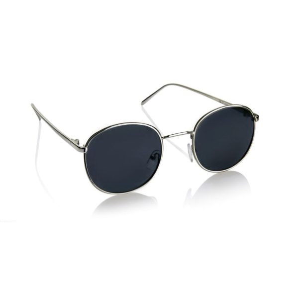 Marc Lauder Unisex férfi női napszemüveg polarizált MA10-03 /kampapl