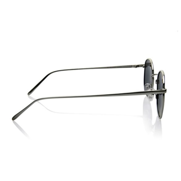 Marc Lauder Unisex férfi női napszemüveg polarizált MA10-03 /kampapl