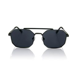   Marc Lauder Unisex férfi női napszemüveg polarizált MA11-01 /kampapl