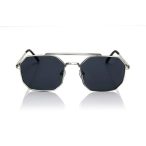   Marc Lauder Unisex férfi női napszemüveg polarizált MA11-02 /kampapl