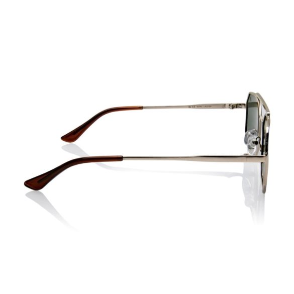 Marc Lauder Unisex férfi női napszemüveg polarizált MA11-03 /kampapl