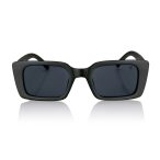   Marc Lauder Unisex férfi női napszemüveg polarizált MA12-01 /kampapl