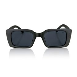   Marc Lauder Unisex férfi női napszemüveg polarizált MA12-01 /kampapl