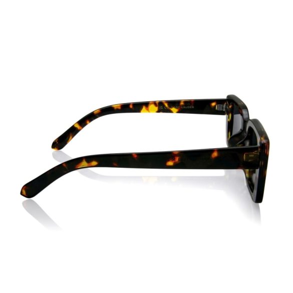 Marc Lauder Unisex férfi női napszemüveg polarizált MA12-02 /kampapl