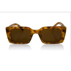   Marc Lauder Unisex férfi női napszemüveg polarizált MA12-03 /kampapl