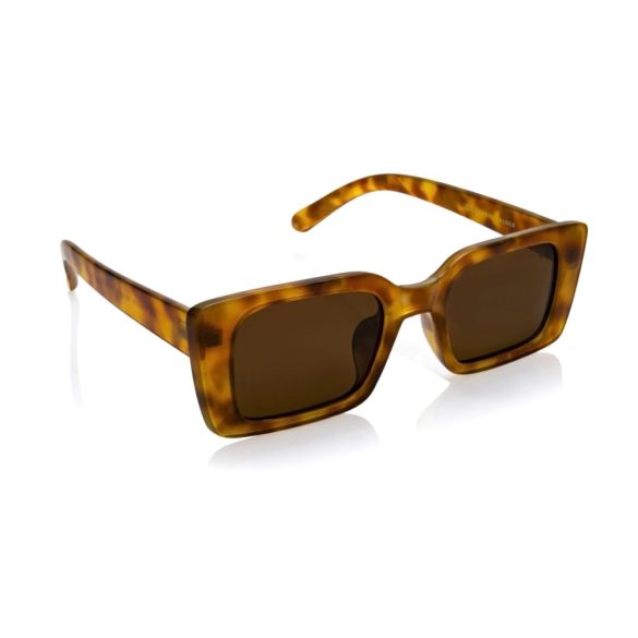 Marc Lauder Unisex férfi női napszemüveg polarizált MA12-03 /kampapl