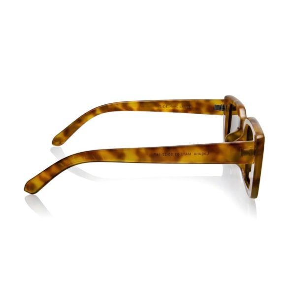 Marc Lauder Unisex férfi női napszemüveg polarizált MA12-03 /kampapl