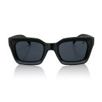   Marc Lauder Unisex férfi női napszemüveg polarizált MA13-01 /kampapl